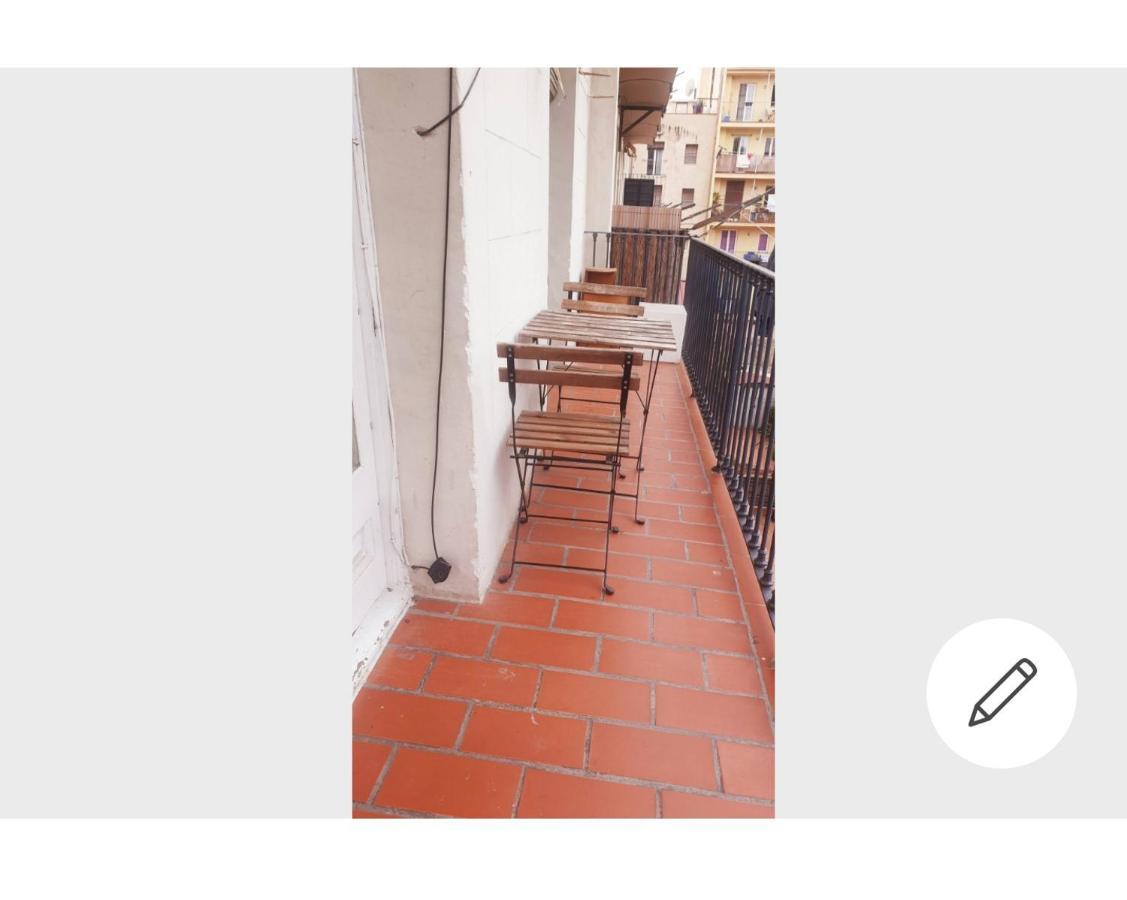 Hostel Barcelona Centric Pokój zdjęcie